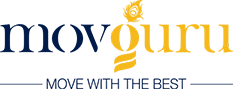 movguru